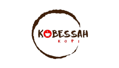Loker Kasir/Server - Content Creator di PT. Kobessah Kopi Nusantara